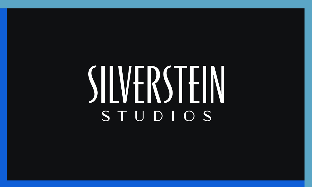 Silverstein Studios